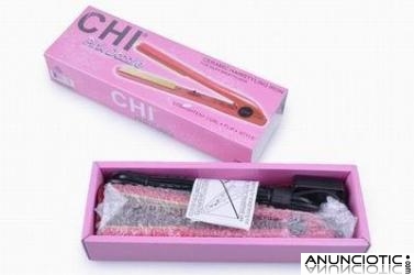 GHD plancha de pelo y GHI en venta 