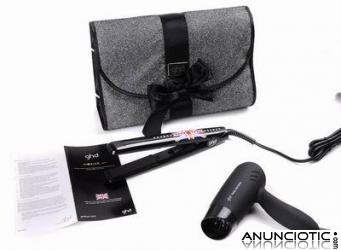 GHD plancha de pelo y GHI en venta 