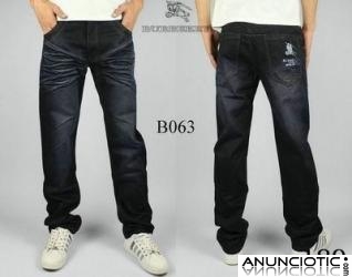 pantalones vaqueros a la venta en ropa-us.com