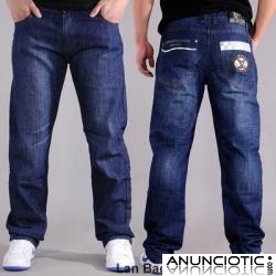 pantalones vaqueros a la venta en ropa-us.com