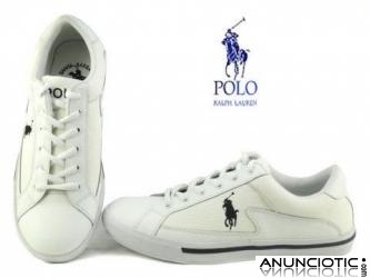 Los hombres zapatos casuales! Loca carrera para ganar tiempo! www.coachbolsos.com 