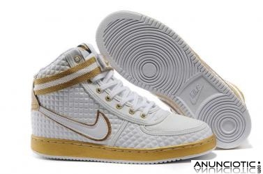 nike vandalismo alta mens zapatos onlineshopapparel.com