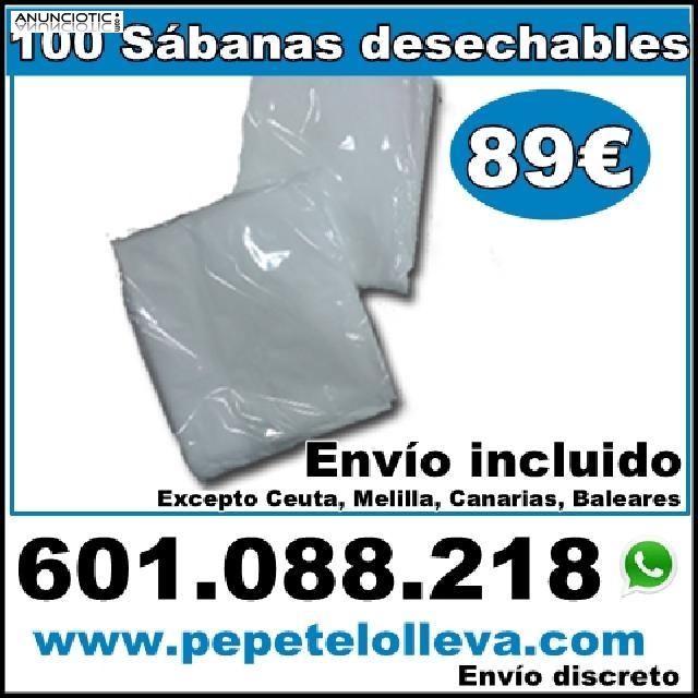 288 preservativos 31  envío incluido y de forma discreta