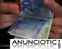 crédito de financiamiento