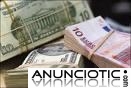 servicios financieros