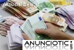  SOLICITAR UN PRESTAMO Y conseguir su aprobación