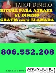 consultas rapidas de tarot