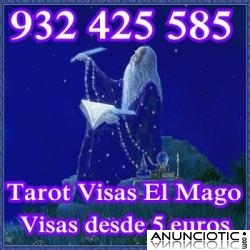 tarot astrologia visas oferta 932 425 585