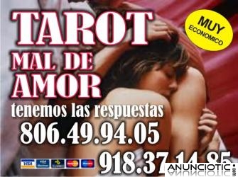 tarot sin gabinete barato del amor 806499405