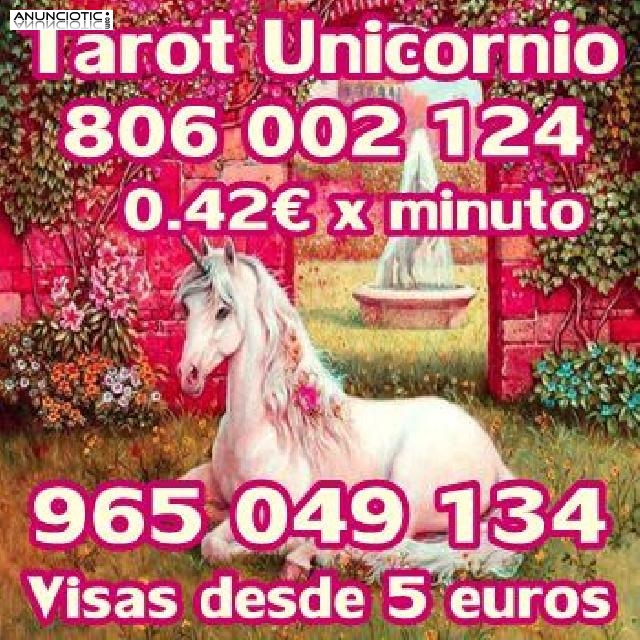 tarot visas ofertas 965 049 134 x 806 barato