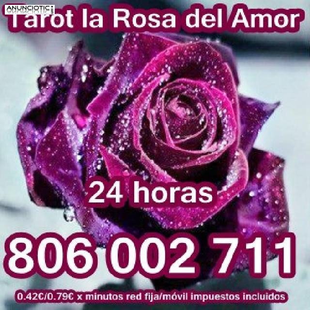 tarot 806 economico 806 002 711