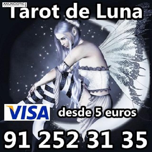 oferta tarot visas 912 523 135 videncia