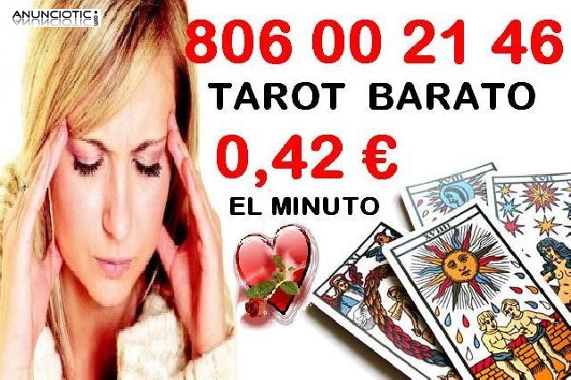  Tarot economico,fiable y Autentico.Tarot 0,42 