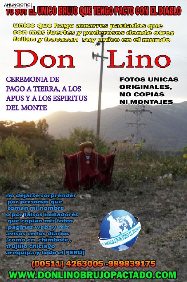 AMARRES GAYS Y HETEROSEXUALES-DON LINO UNICO EN LATINOAMERICA