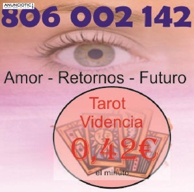 Tarot la certeza