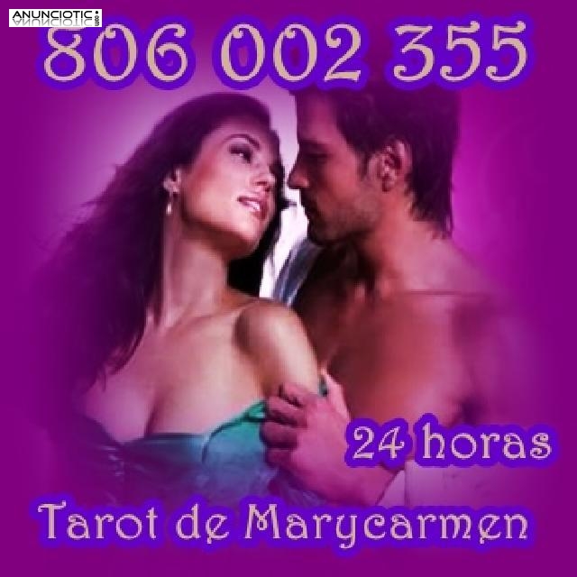 tarot 806 barato economico 806 002 355