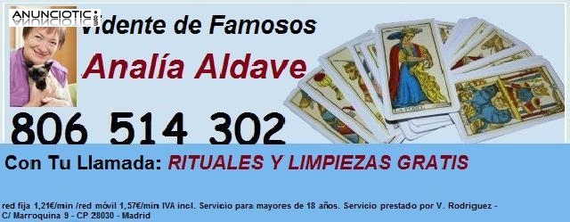 el mejor servicio de tarot y videncia con autoayuda real