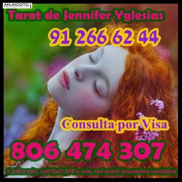 tarot astral esoterico barato 806 474 307