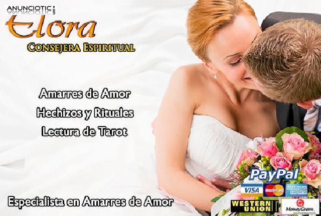 RITUALES DE AMOR CON DOMINIO SEXUAL PARA DOBLEGAR A TU PAREJA POR PODEROSA SANTERA ELORA SABAGH