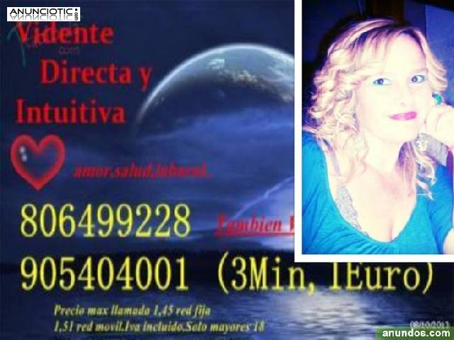 videncia Mayka806499228dudas pareja9o54o4oo1consultas claras resp