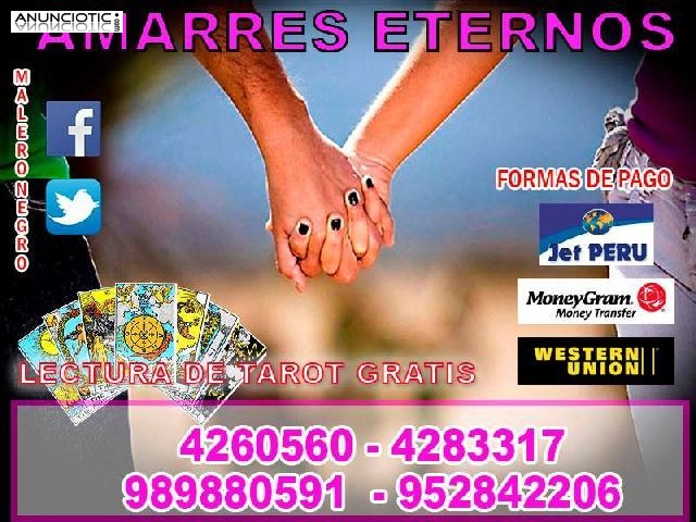 AMARRES|AMARRES DE AMOR  AMARRES SEXUALES