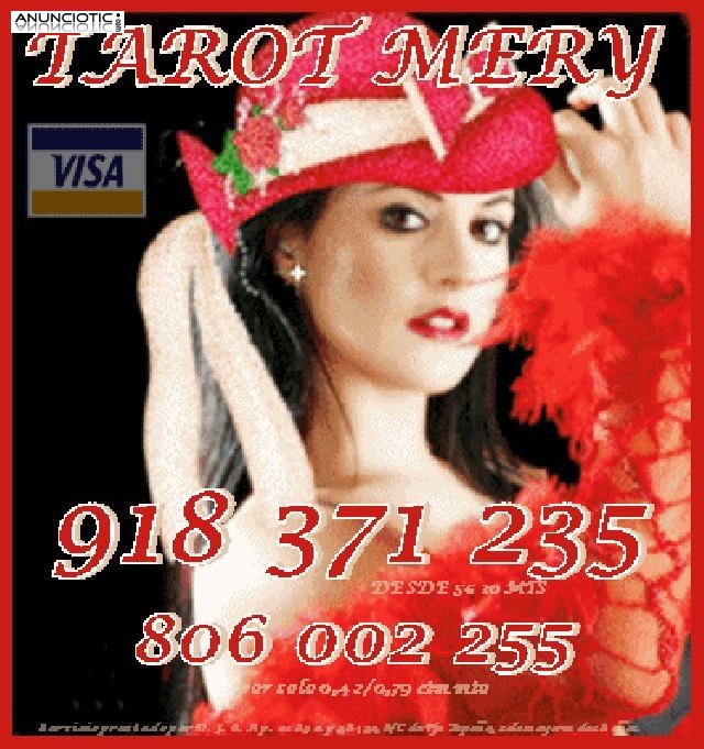 Oferta tarot  Piedad 5 15 min 918 371 061 las 24 horas.  DE ESPAÑA	