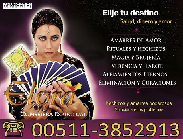 PREDICCIONES ACERTADAS PARA CASTIGAR A LOS INFIELES A TRAVES DE MI TAROT POR ELORA SABAGH