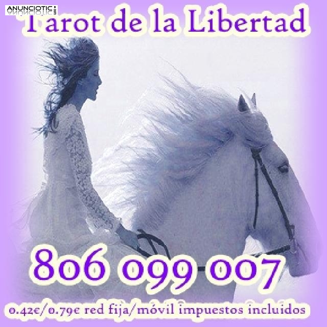 tarot online videntes barato 806 099 007