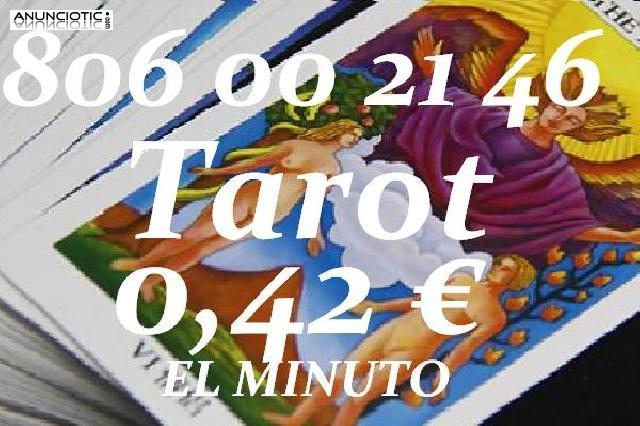 Tarot  Barato del Amor/Consultas Económicas