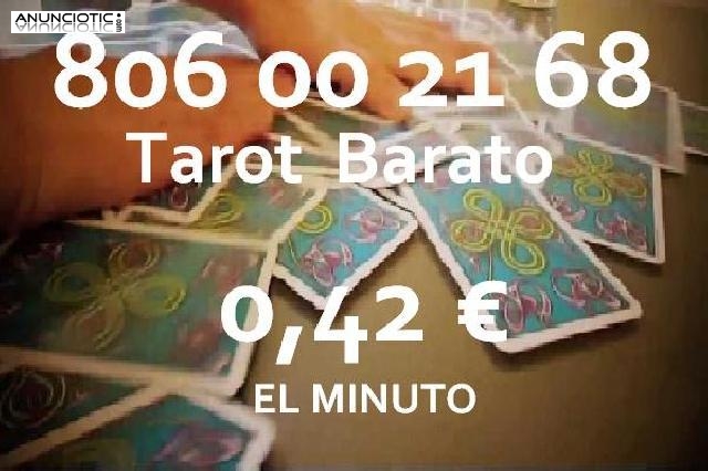 Tarot  Barato del Amor/Consultas Económicas