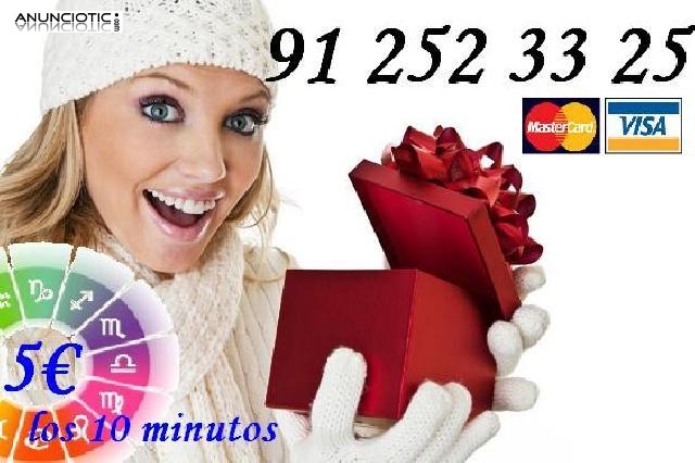 Tarot por visa barato de los momentos especiales