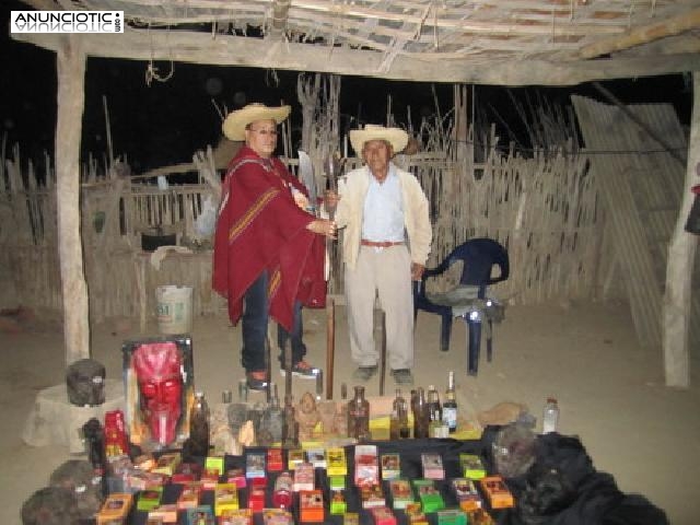 AMARRES PACTADOS LOS MAS FUERTES DEL MUNDO-DON LINO ÚNICO EN EL UNIVERSO