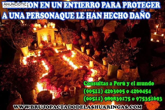 AMARRE PACTADO+FUERTES DEL PERÚ Y EL MUNDO-DON LINO ÚNICO EN EL PERU
