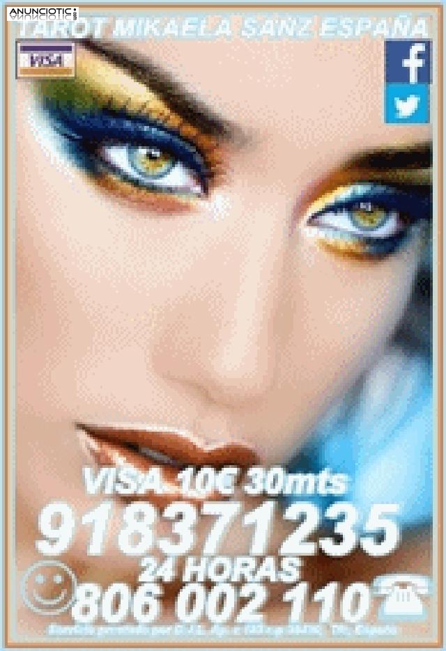 Visa 918 371 235 desde 5  15 min.8  20 min 10  30 min de canarias