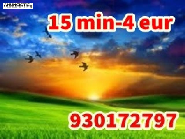 Oferta 4 eur 15 min  930172797