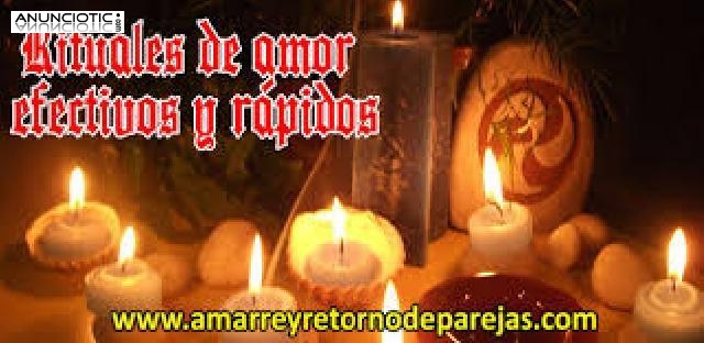 TAROT EN LIMA  VIDENTE GITANA