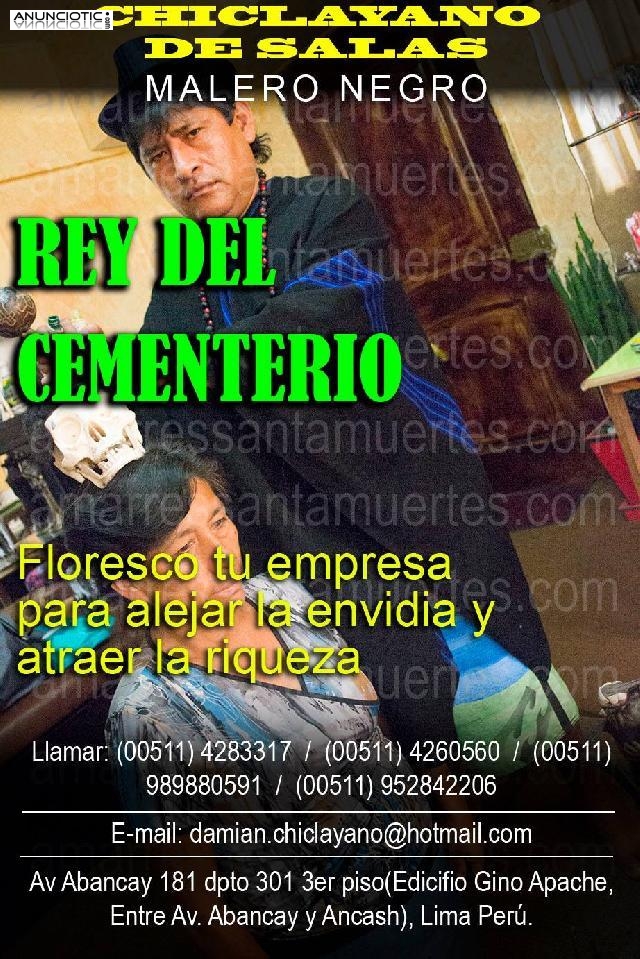  Brujería peruana malero negro el número uno en brujería y amarres en ESPAÑ