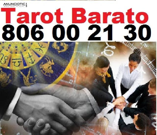 Tarot barato de los nuevo comienzos