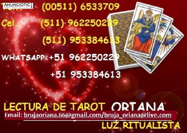 Lectura del tarot, cartas españolas, haitianas, africanas, baños Y Curacion