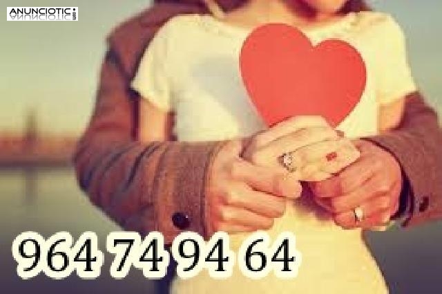 Tarot de la pareja 24 H 15min 3.99