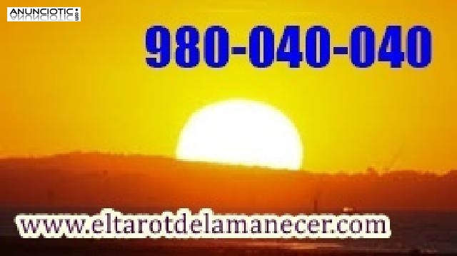 :Entra en eltarotdelamanecer.com 15 min 4.5 eur