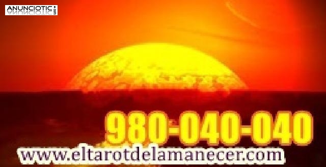  en el tarot del amanecer por 4.5 eur 15 min