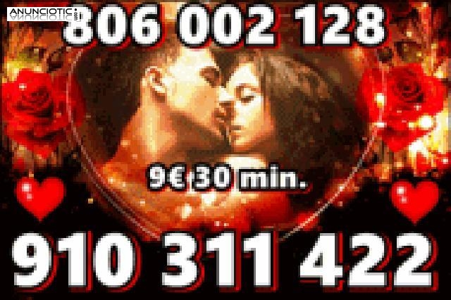 DESCUBRE LA LUZ DEL AMOR EN TU VIDA 910 311 422 - 806 002 128