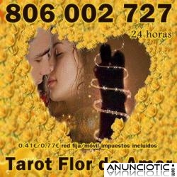 tarot horoscopos economico 806 002 727