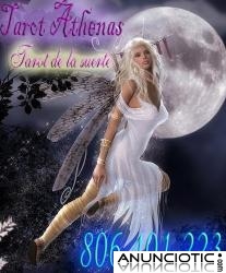 Tarot las 24 hs 806-552-046 Consulta el amor, dinero tu fortuna. Llama al Tarot y conoce t