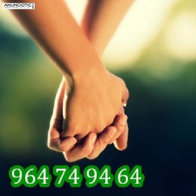 Nuestra especialidad la pareja y el amor 4.40  15 min ;, 