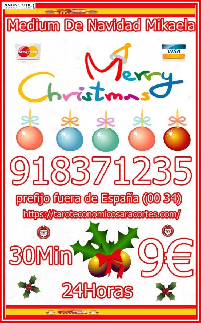 medium de navidad de mikaela918 371 235 desde 4 15 minutos