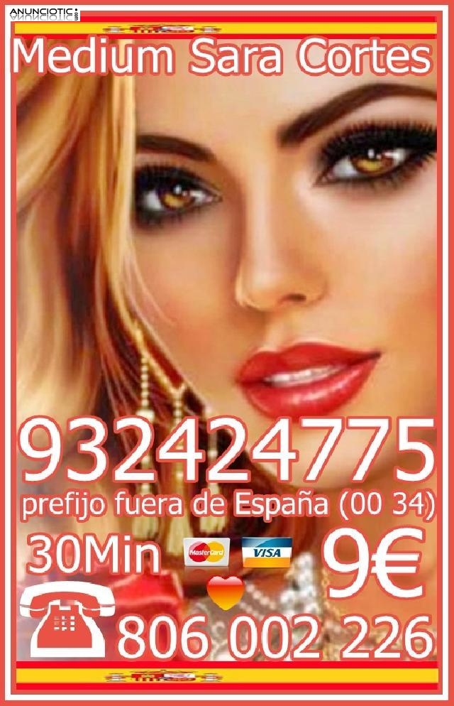 vRespuestas Claras y Sinceras 932424775 VISA 4 EUR/15M De España llamar aqu