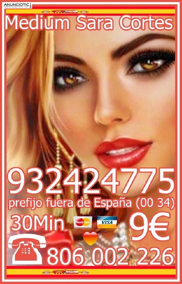 tu tarot de confianza llamar al 932424775 españa4 15 min 