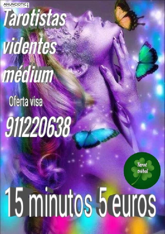 30 minutos 10 euros médium y videntes fiables.